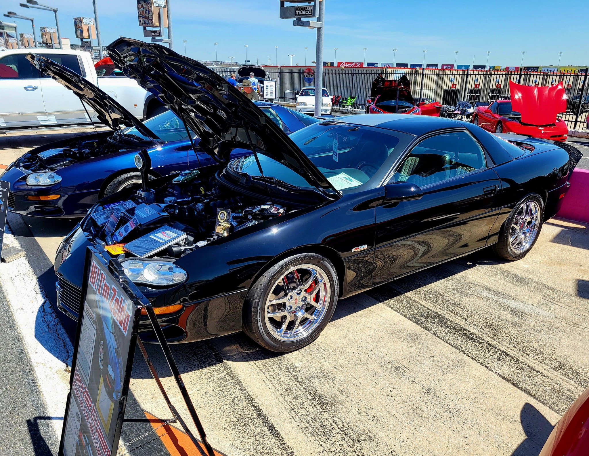 ZL1 52 Don Gilmore.jpg