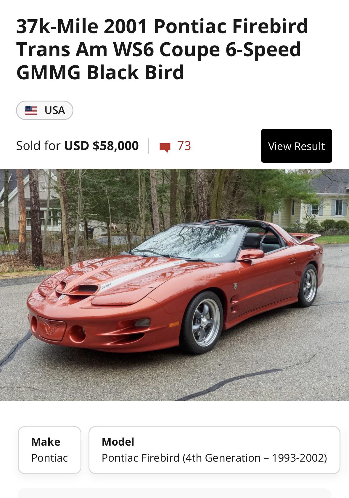 Sold 012326 58k.jpg