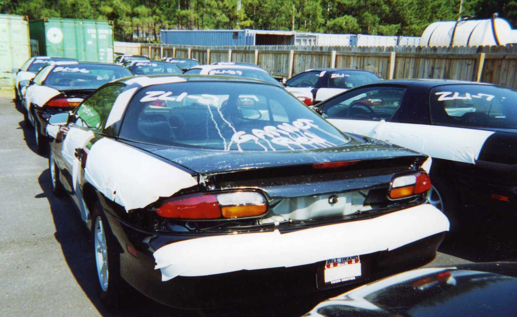oZL127.jpg