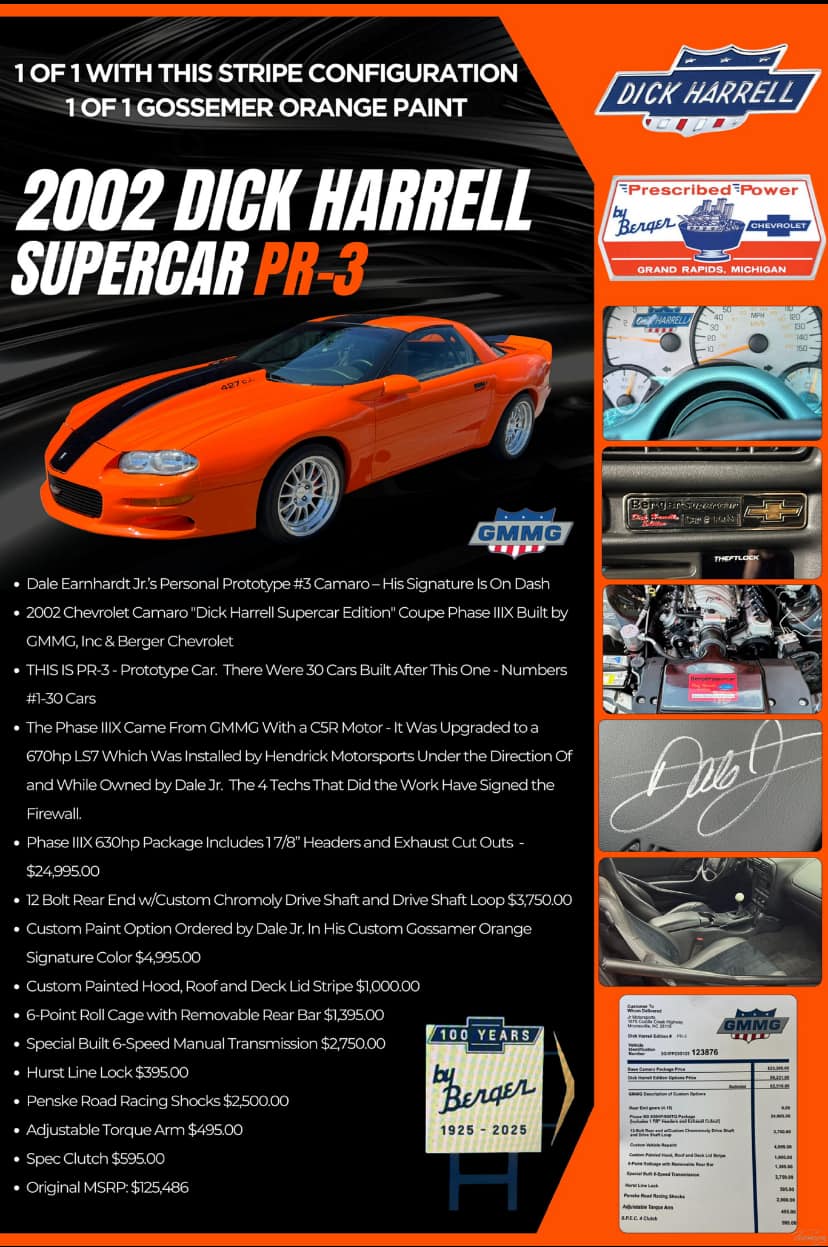 0 Poster PR3.jpg