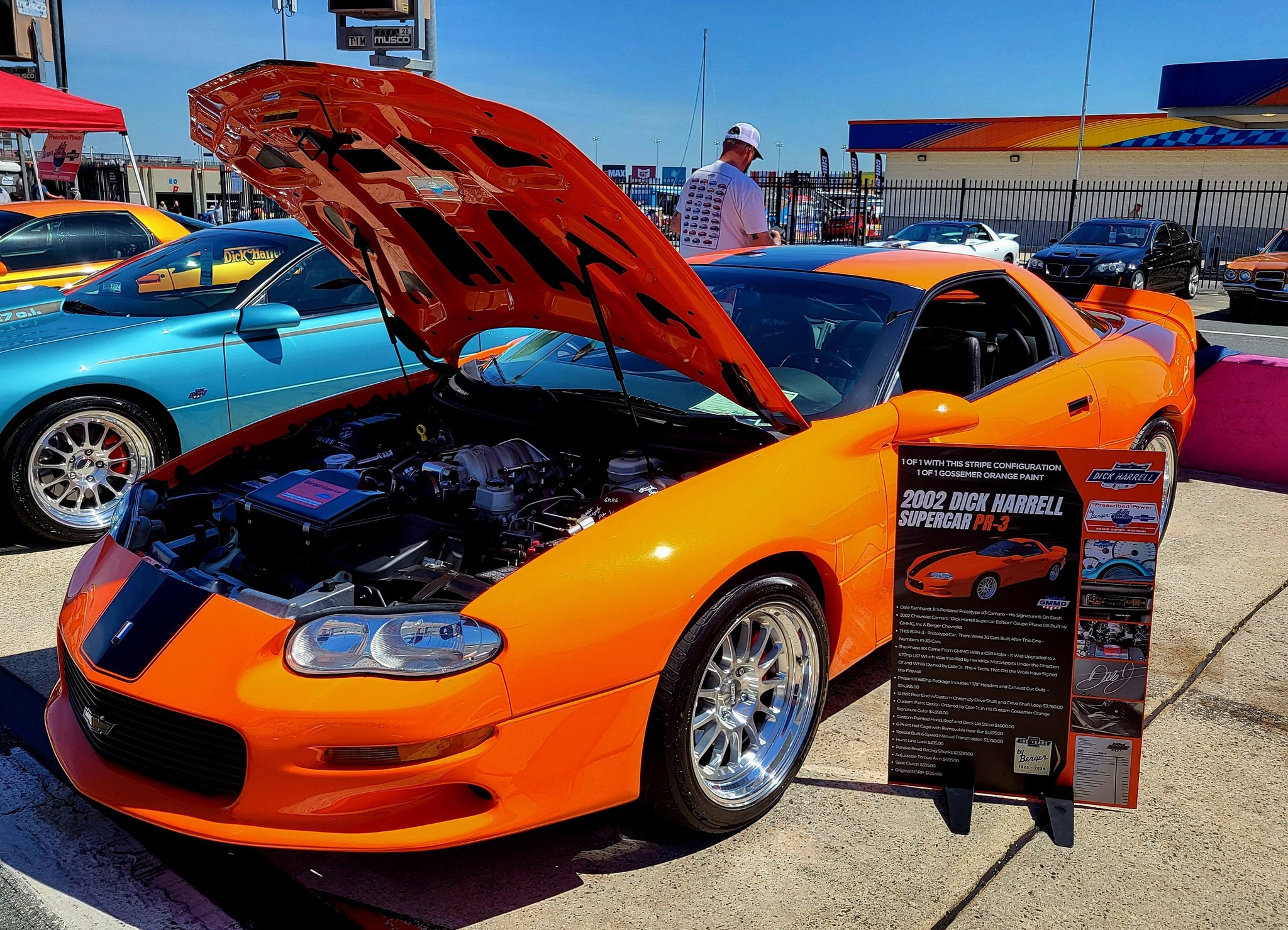 PR 3 Mike G (1).jpg