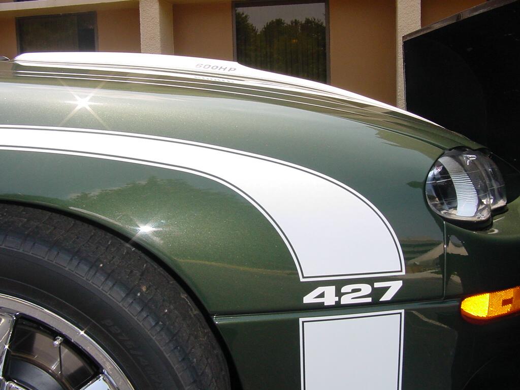 ZL-1 (114).jpg