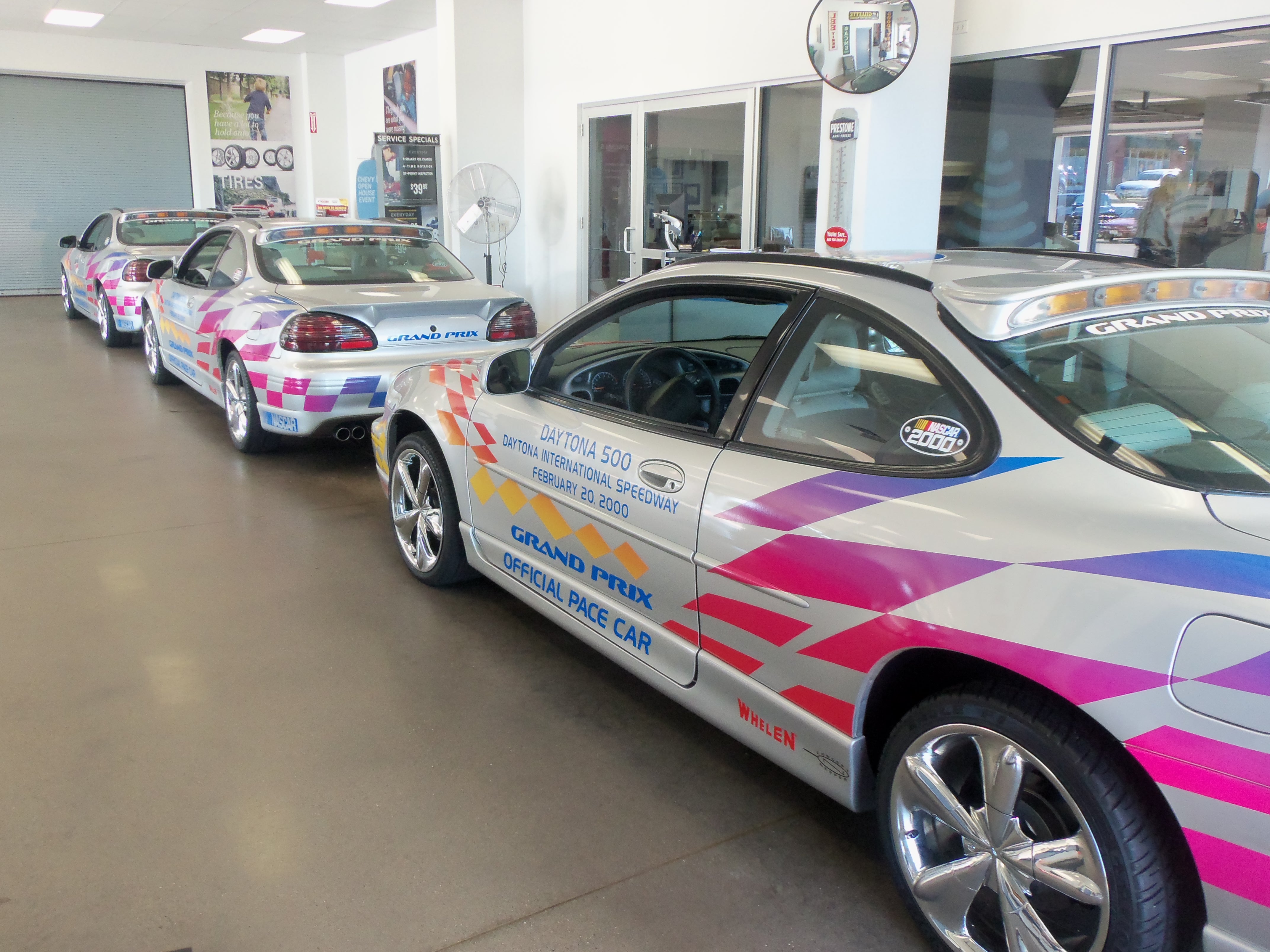 3 Johnson Motors STX (2).JPG