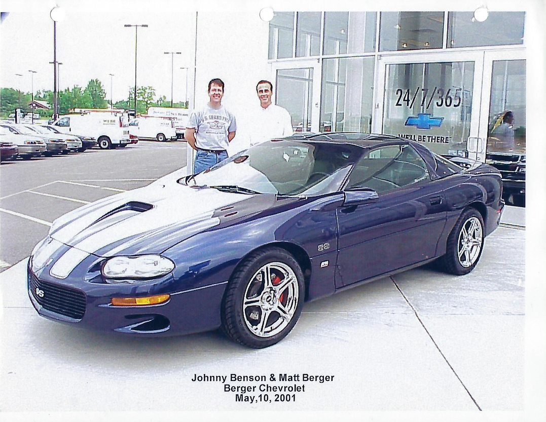 72SS Matt Berger Johnny B.jpg