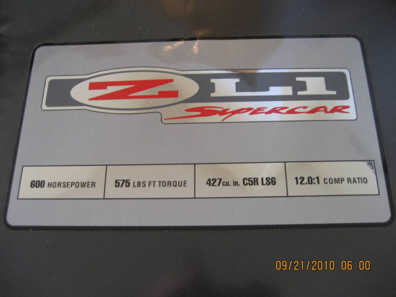 54ZL1Silver (20).jpg