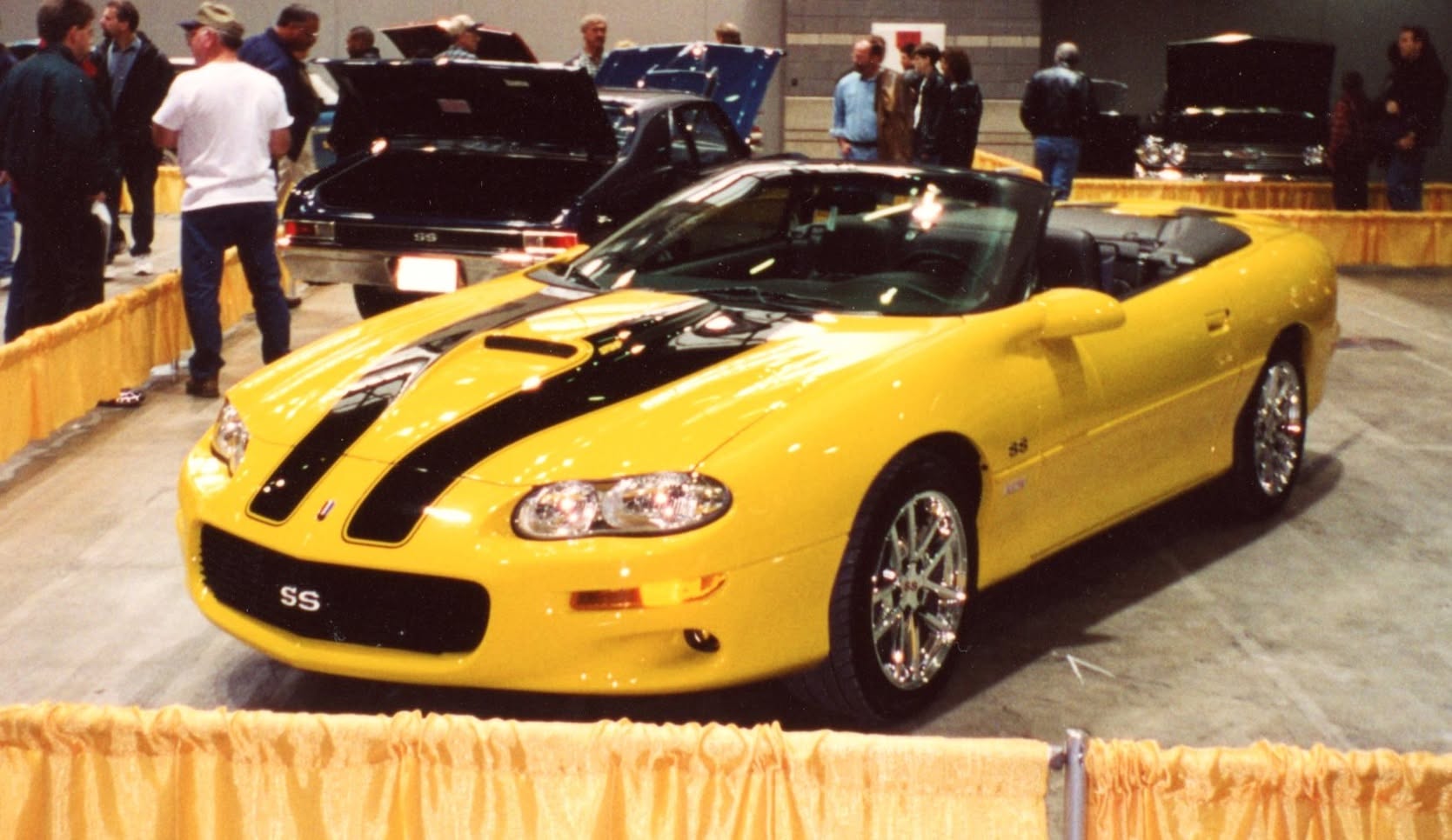2000 Cveyv Vet Fest a.jpg