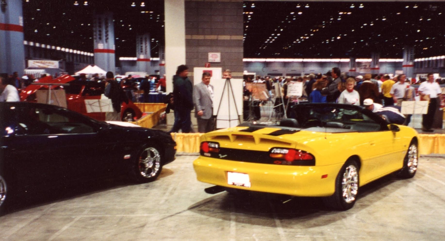 2000 Chevy Vette.jpg