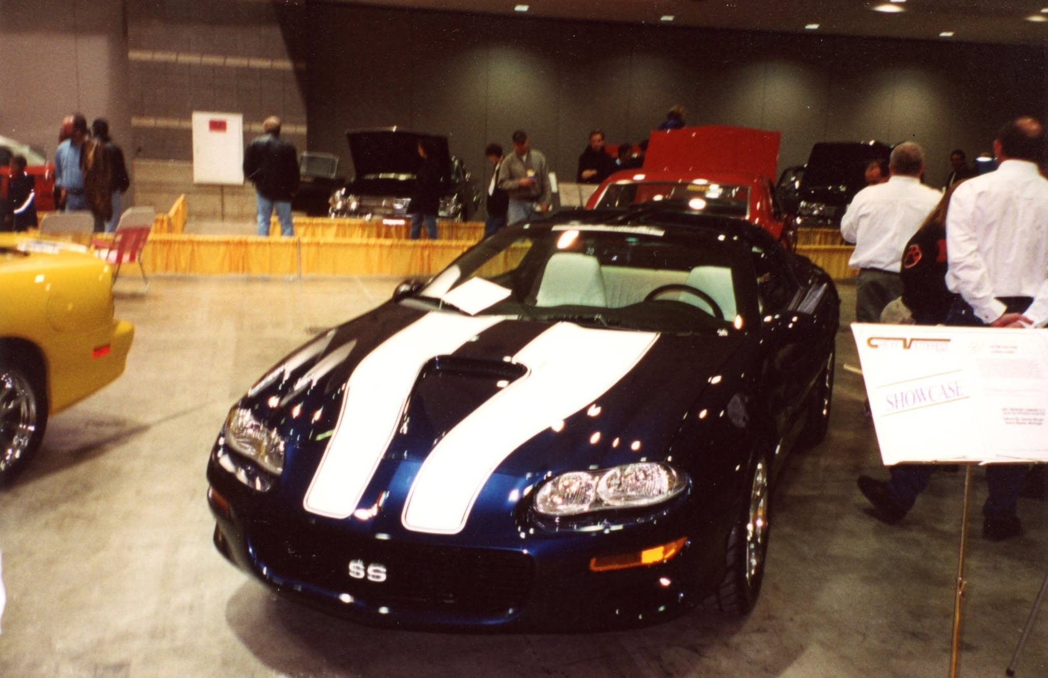 2000 Chevy Vette Fest c.jpg