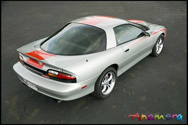 45de429d7d[1].jpg