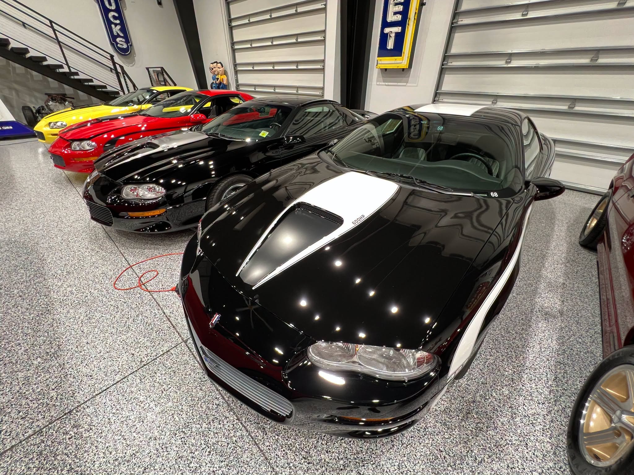 68 ZL1.jpg