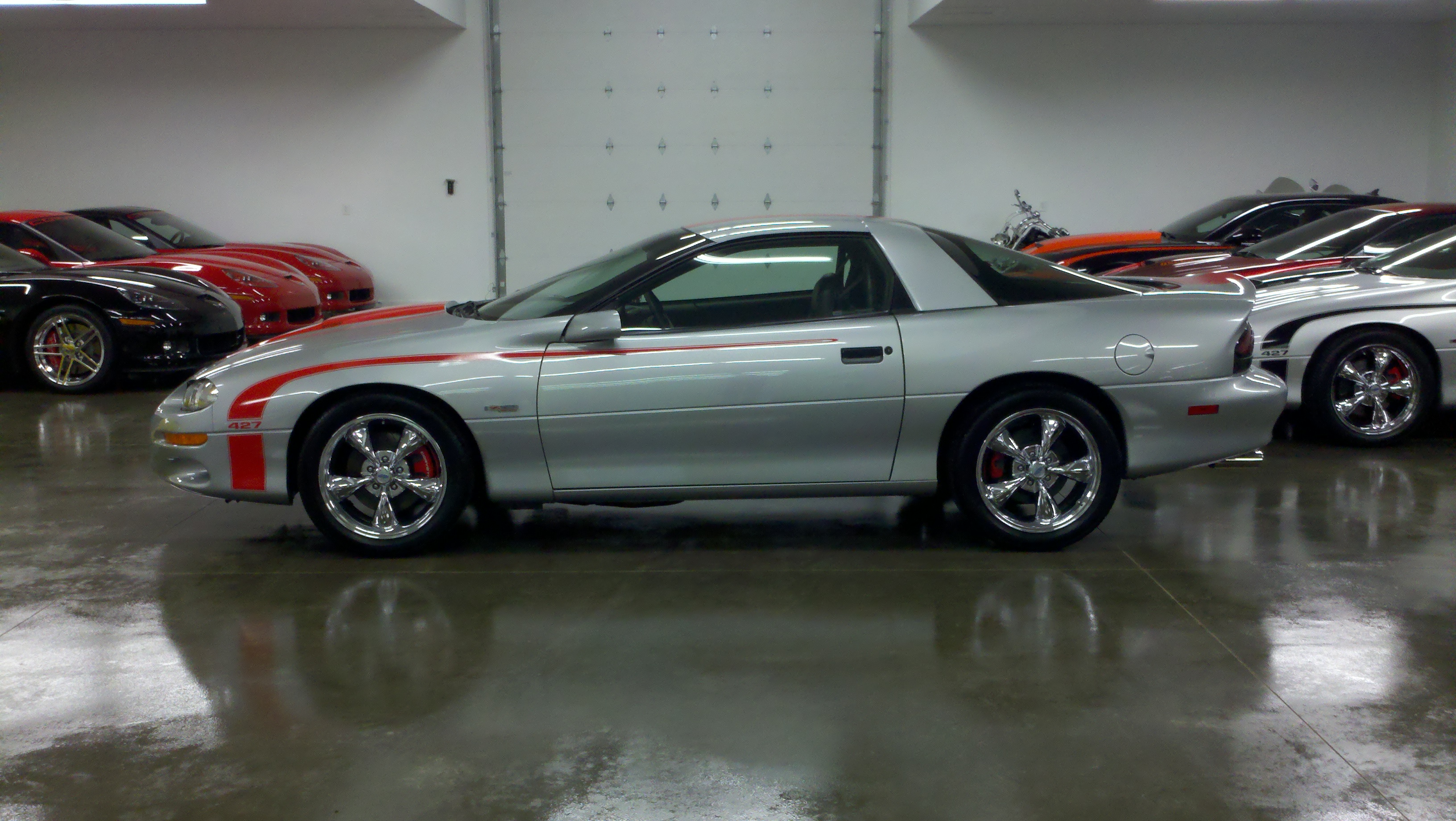 34ZL1e.jpg