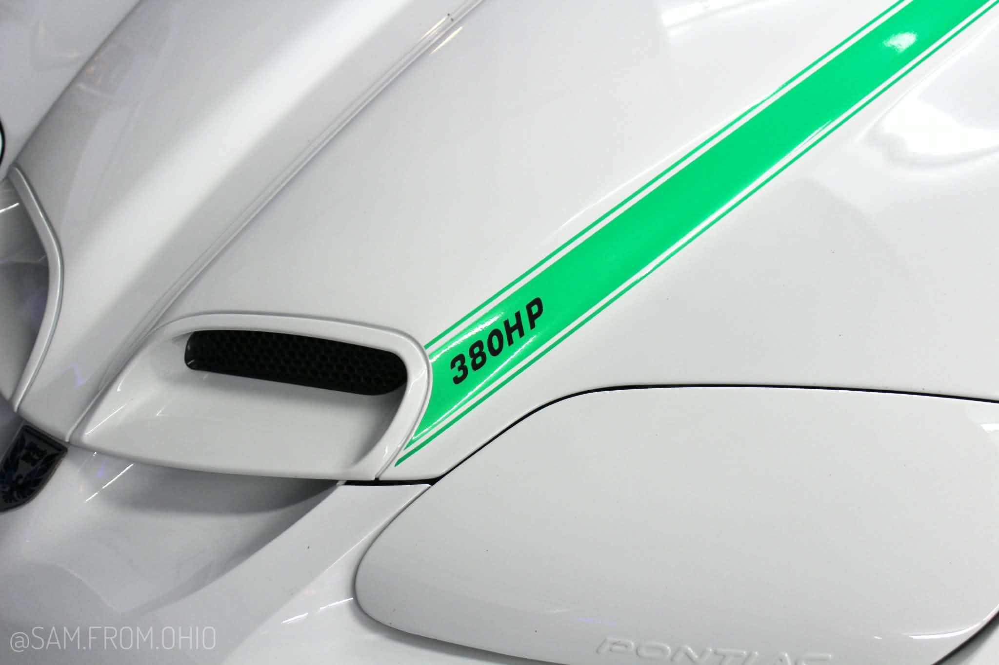 0e8136fa-4213-4d30-a5a5-515b0d54f49e.jpeg