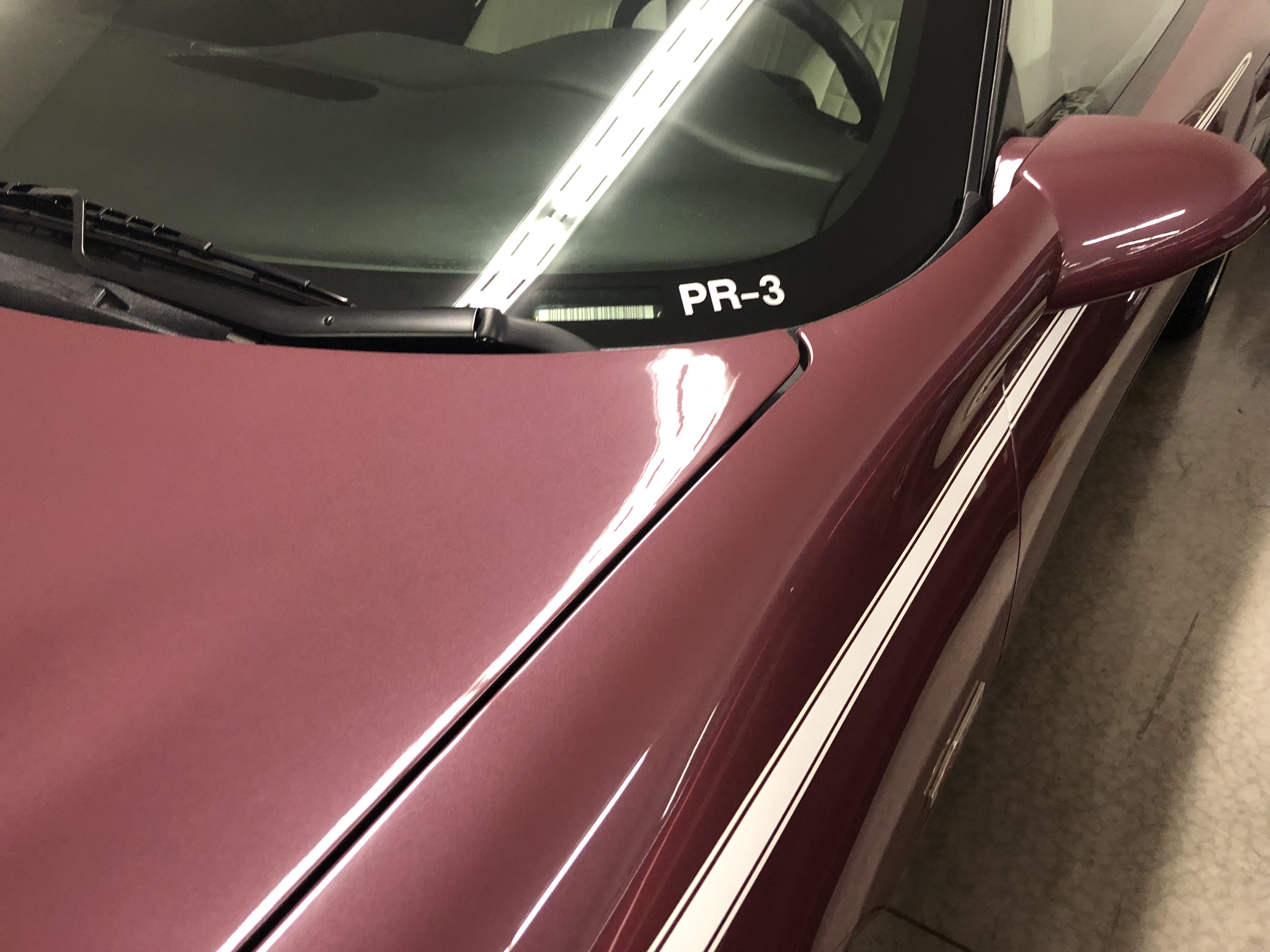 3PRZL1 (1).JPG