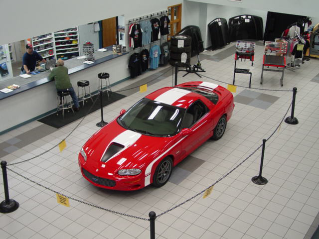 #x redwhite.jpg