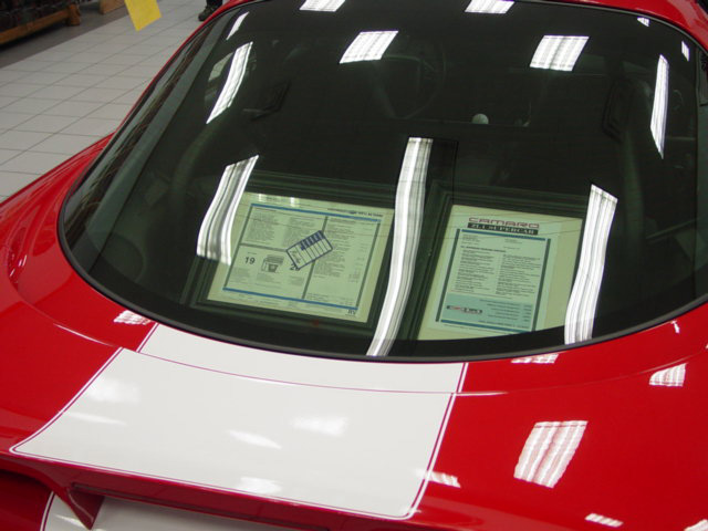 49ZL1 (2).jpg