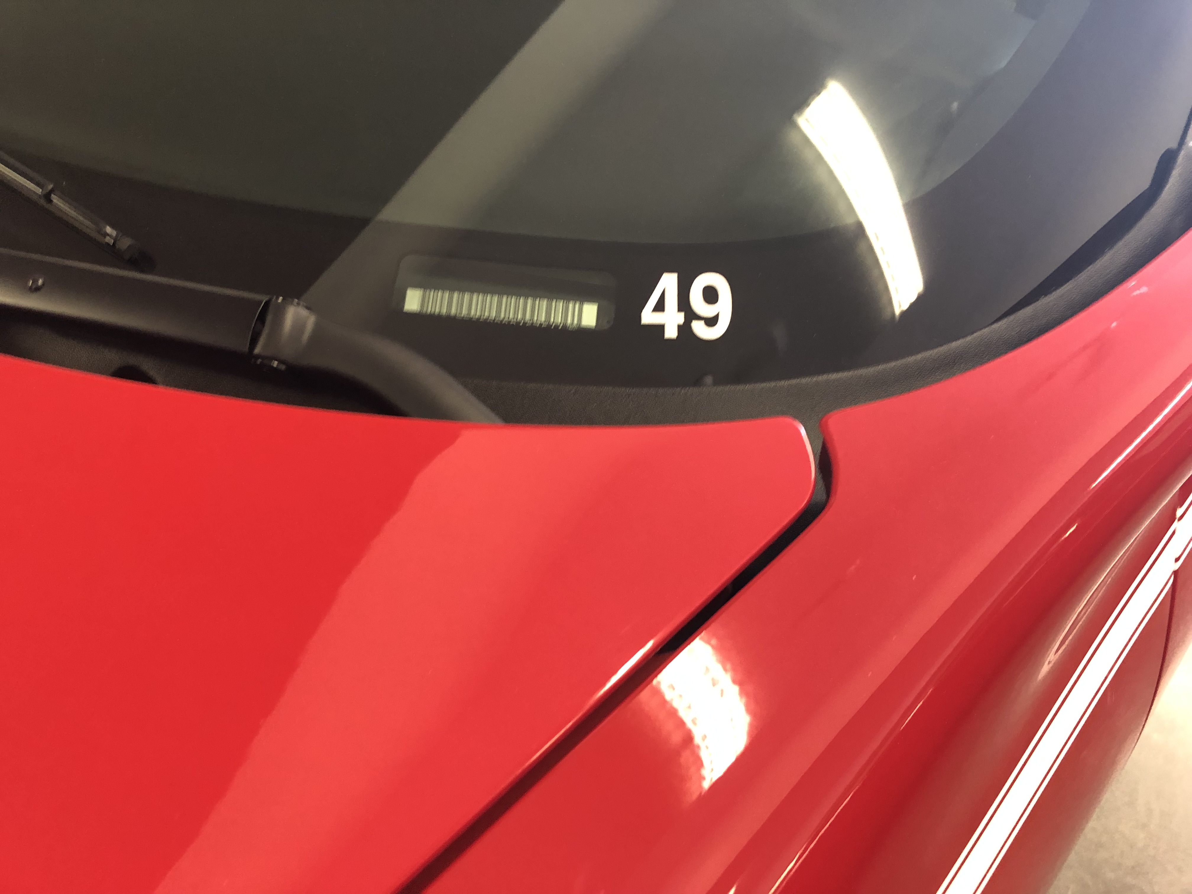 49ZL1a.JPG