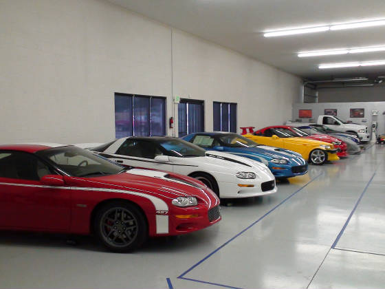 49ZL15b.jpg