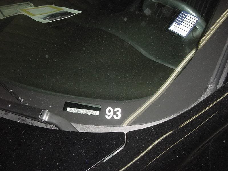 1B
