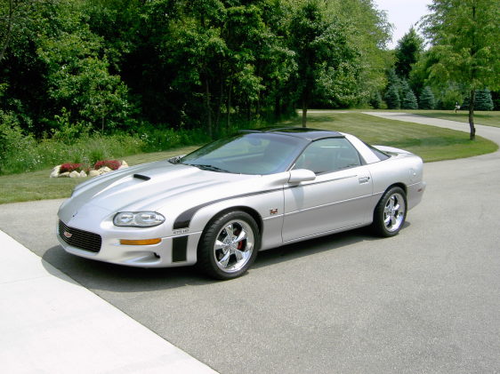 1974 Hot Rod Magazine Car.jpg