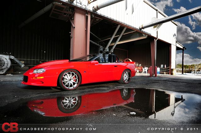 GMMG-3 red convertible DH.jpg