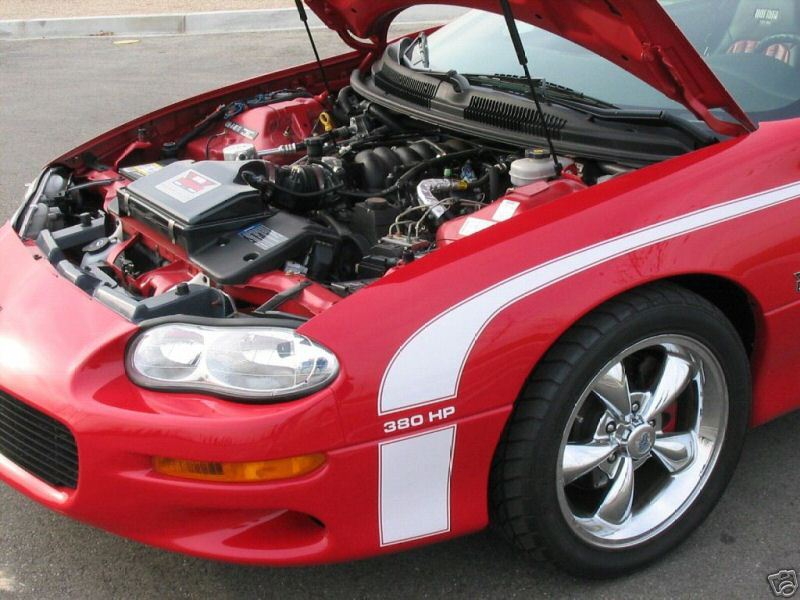 1996HRERedAngie (2).jpg