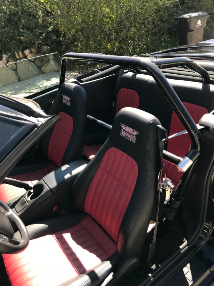 1991 C5R 600 (8).jpg