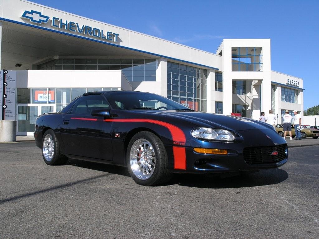 2000NBMJeff (38).jpg