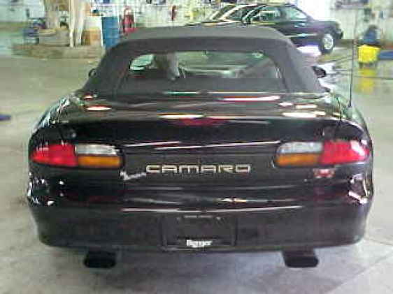 1994HREBlackVert (5).jpg