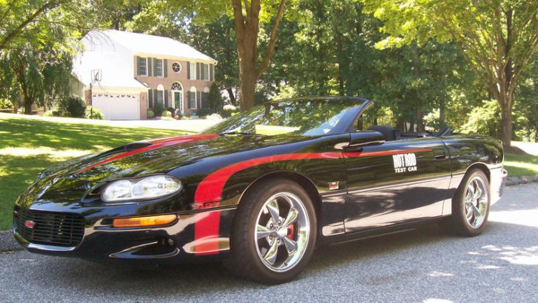 56192935-770-0.jpg