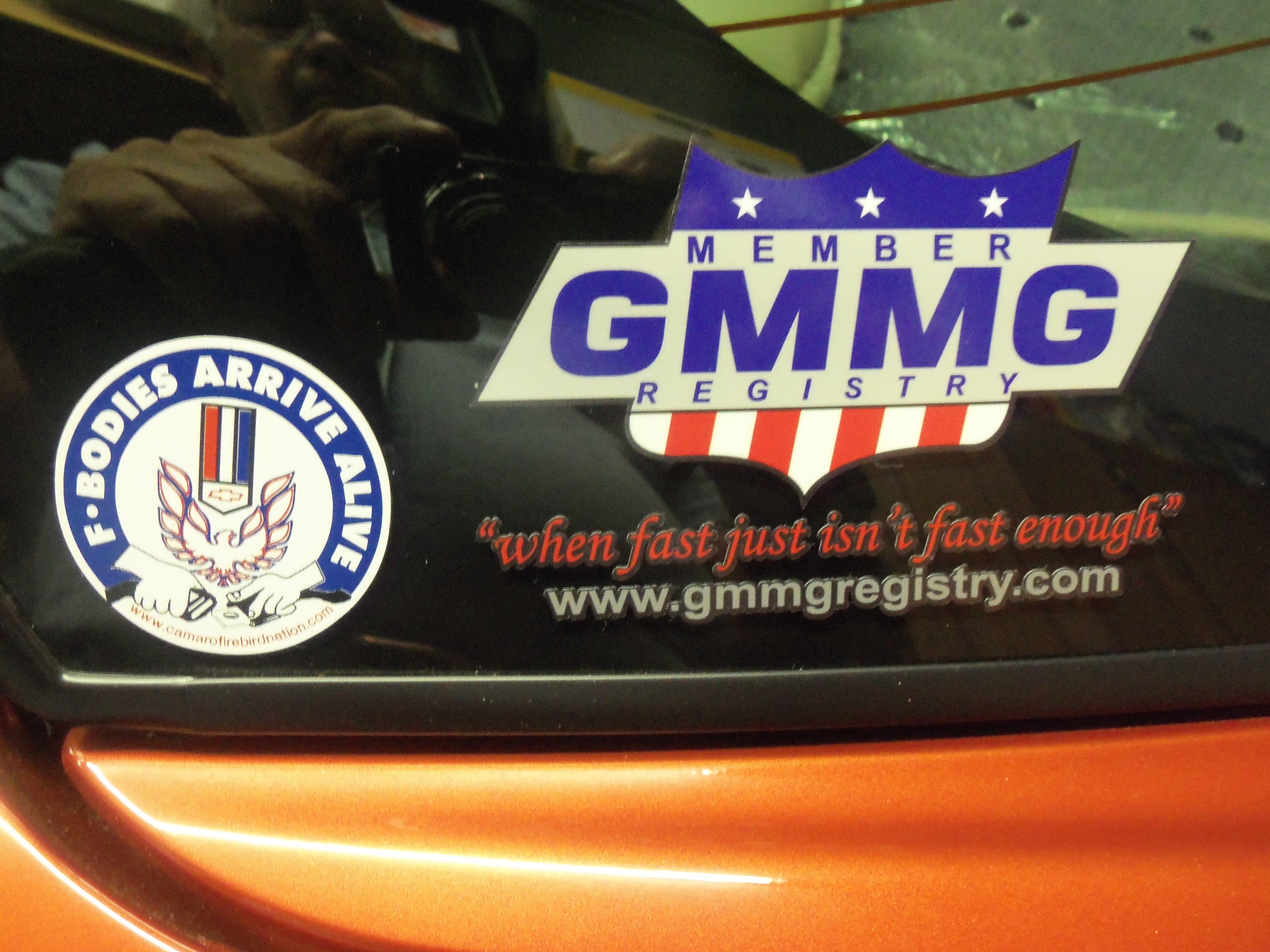 GMMGDecal.JPG
