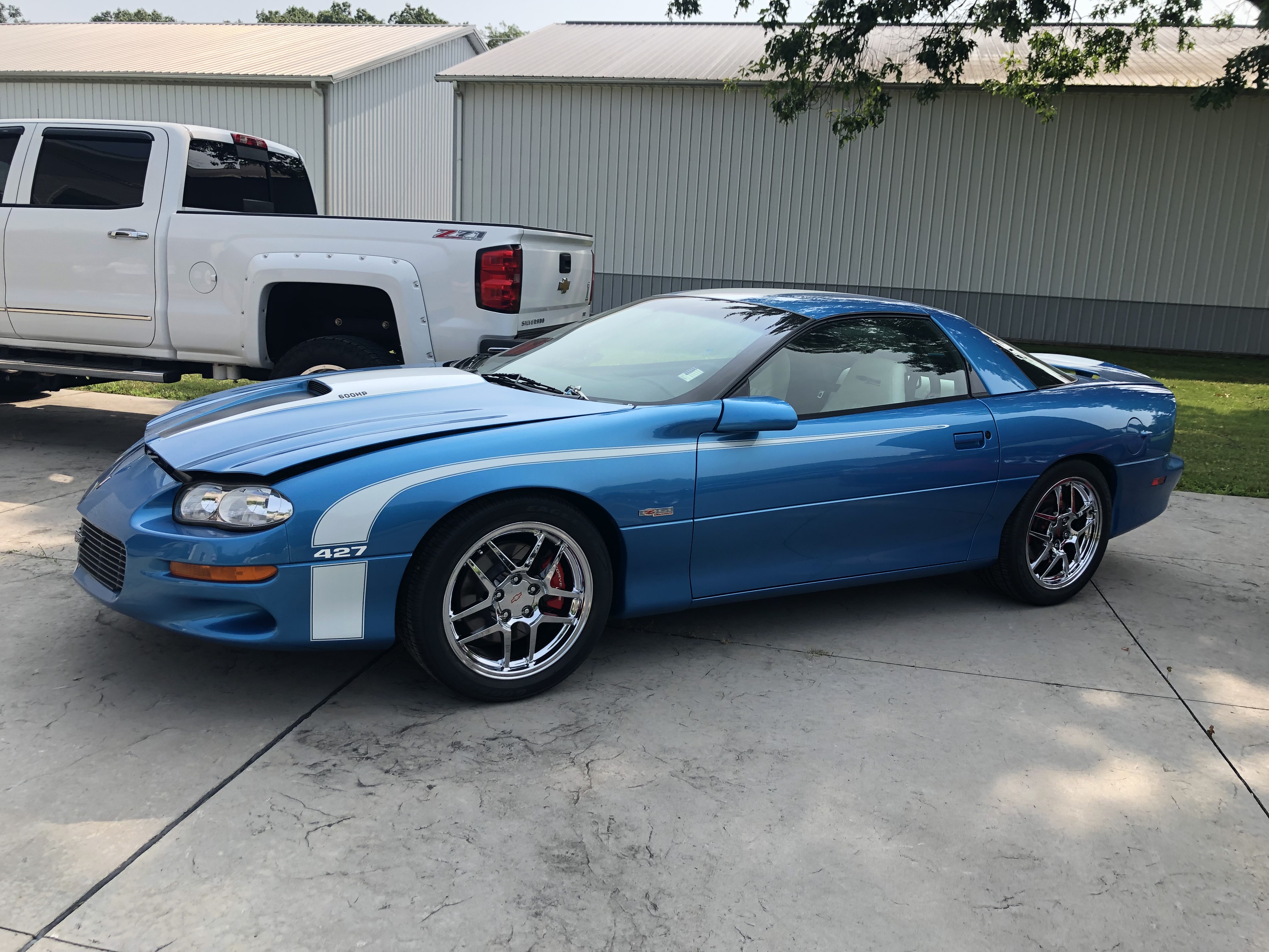 5ZL1.JPG