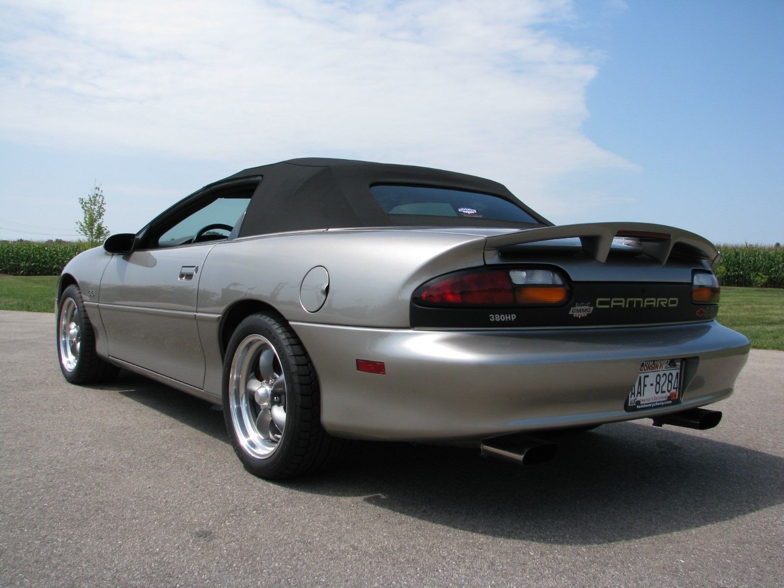 s-l1600 (3).jpg