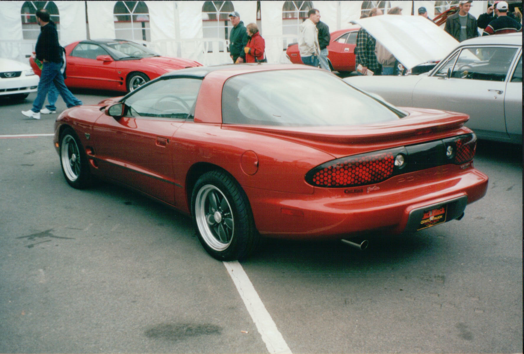 GMMG (2).JPG