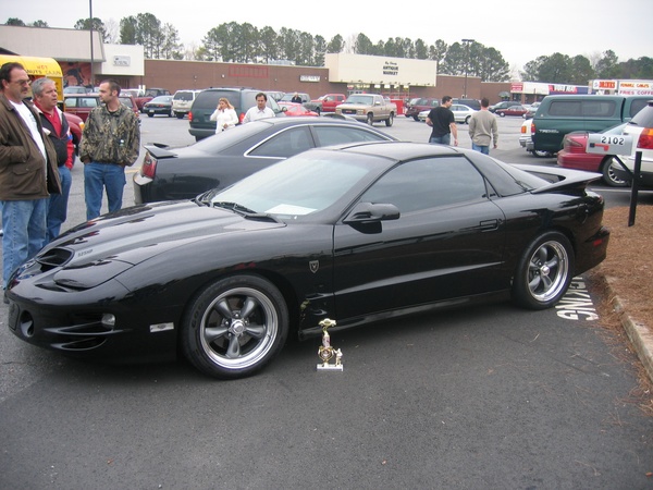 #4 Black 2.jpg