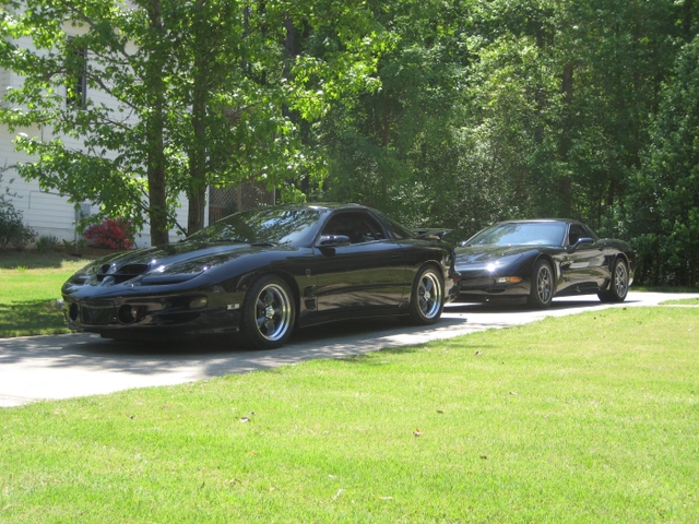 #4 01 Black.jpg