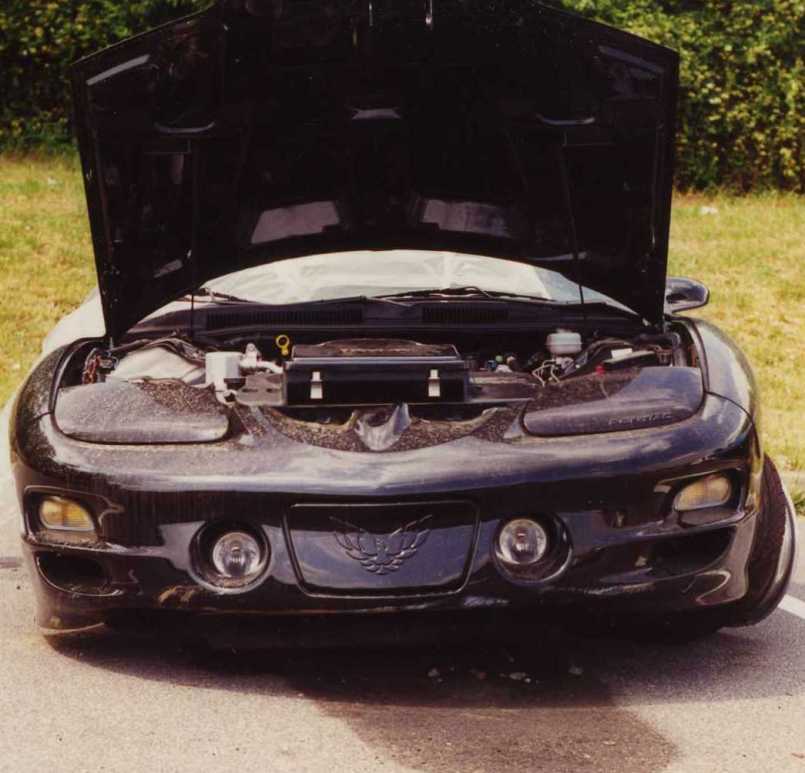 70a.jpg