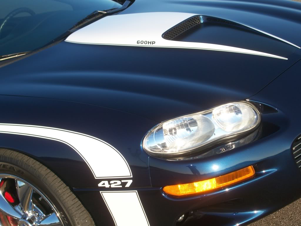 100_0714.jpg