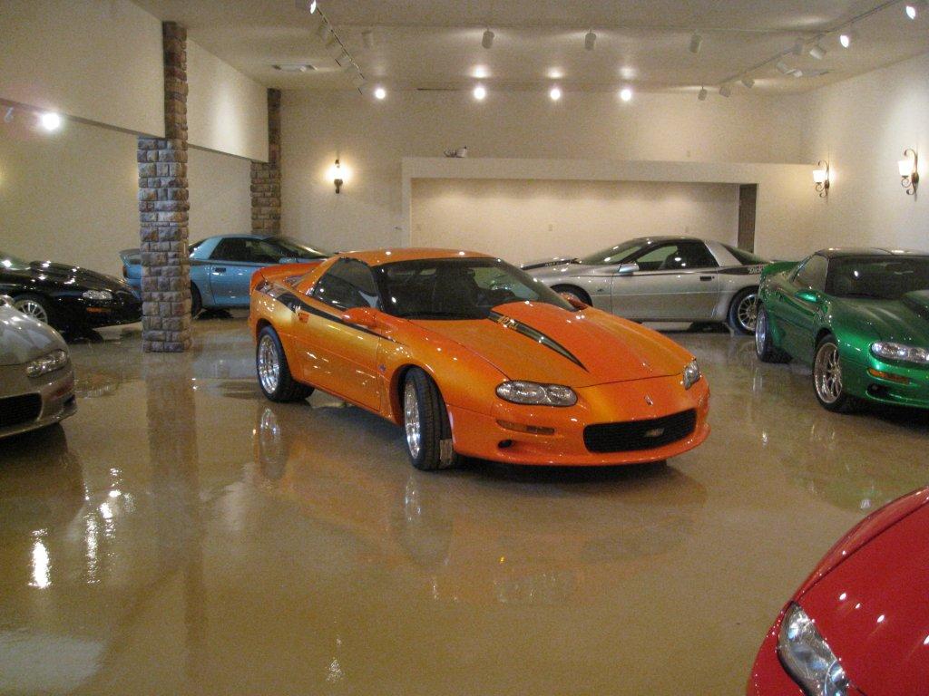 Showroom1.jpg