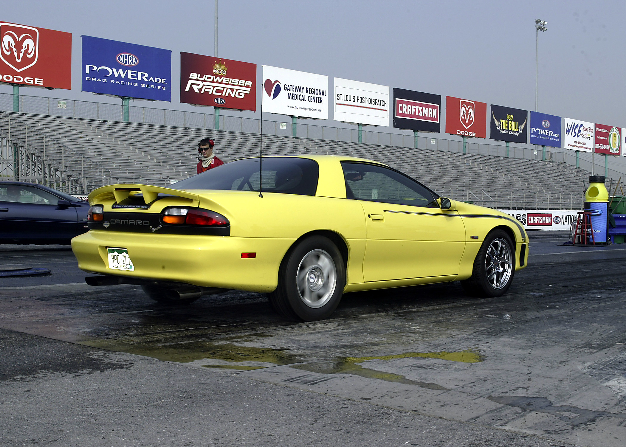 7th Annual Supercar Reunion 2004 720.jpg