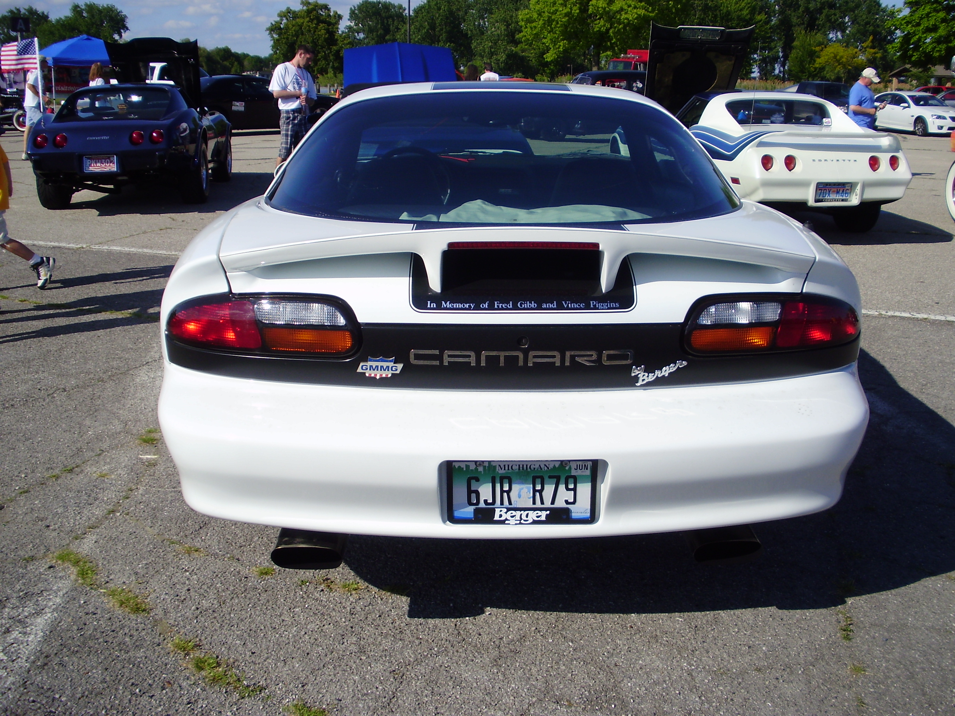 ZL1 67Rear.JPG