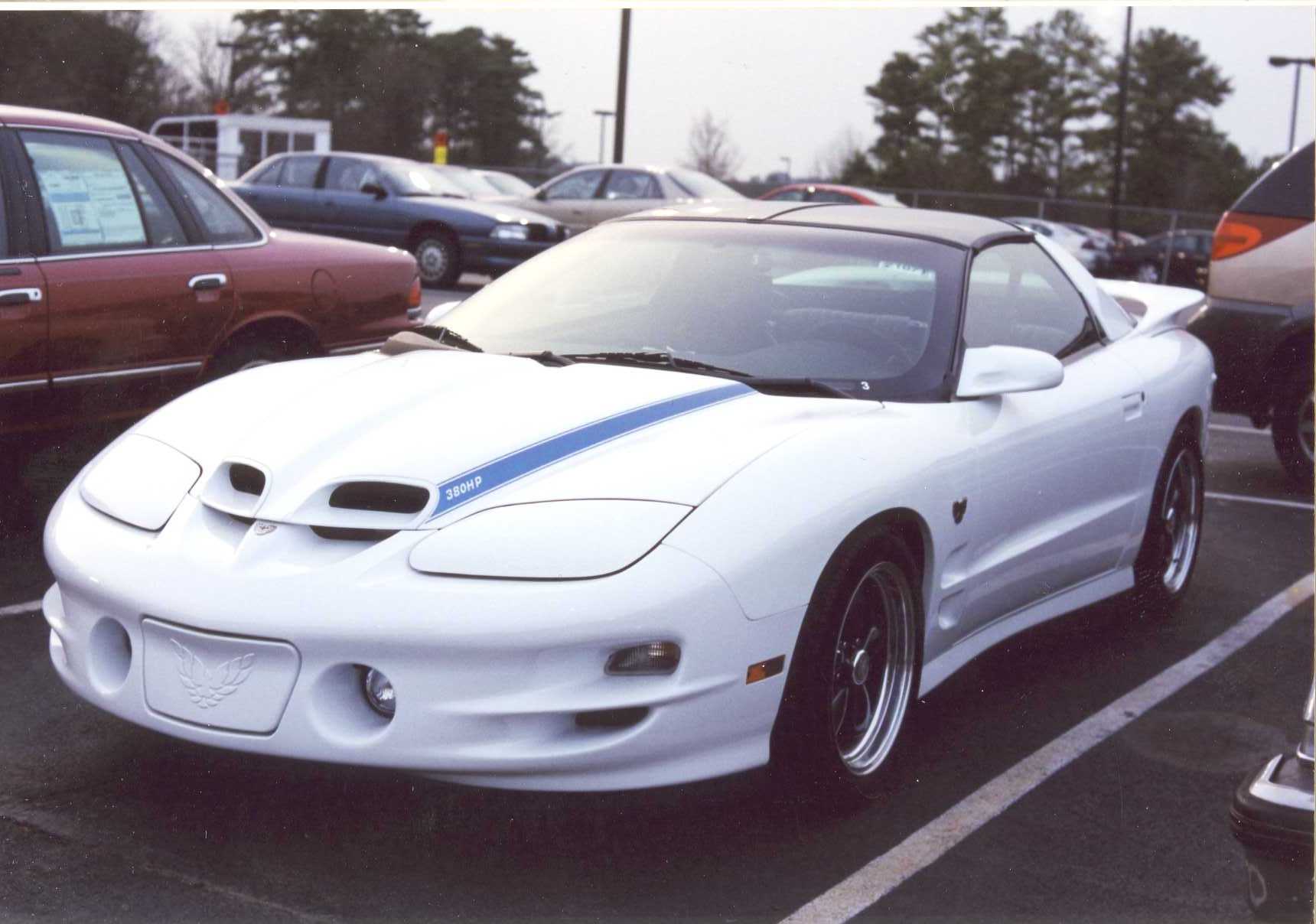 0BB3A.jpg