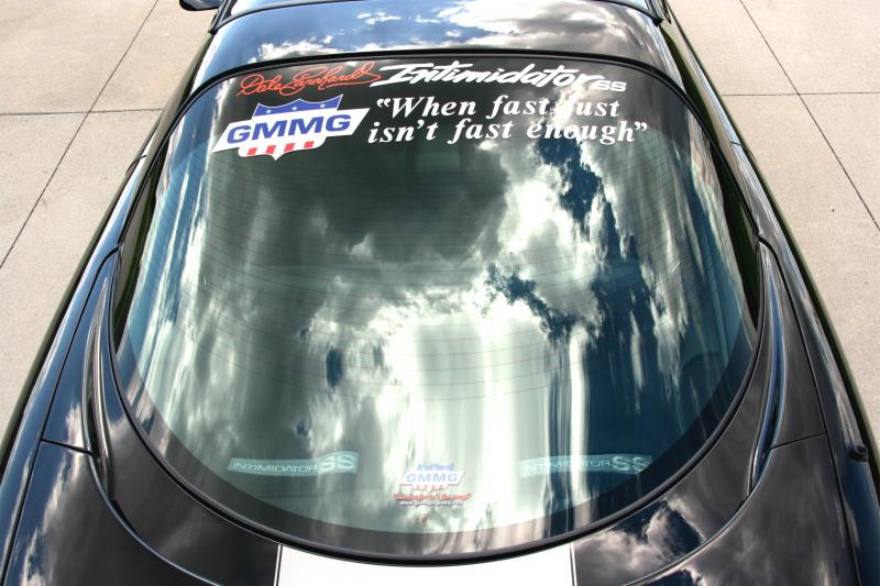 DecalInstallationPictures014_zps4635939d.jpg