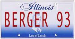 plate