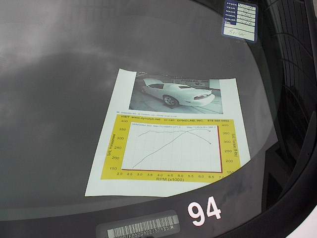 94ss.jpg