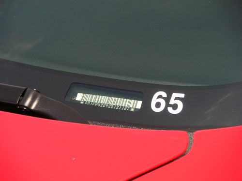 SS65 Number.jpg