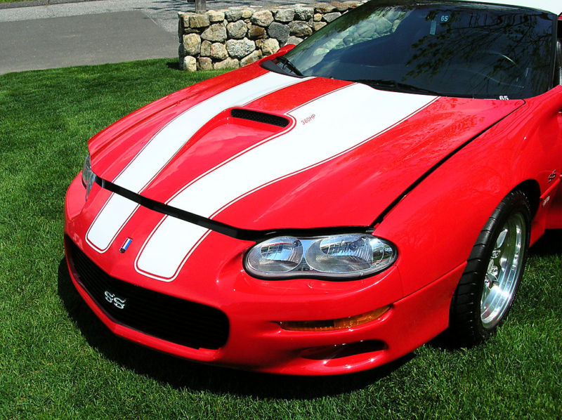 SS65 (10).jpg