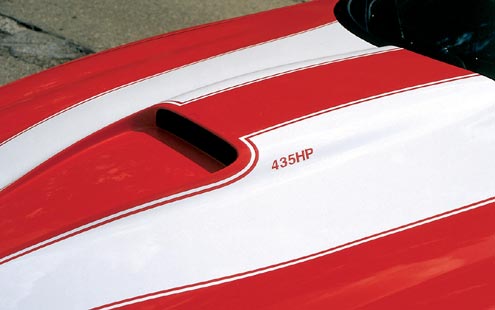 01MattBerger (4).jpg