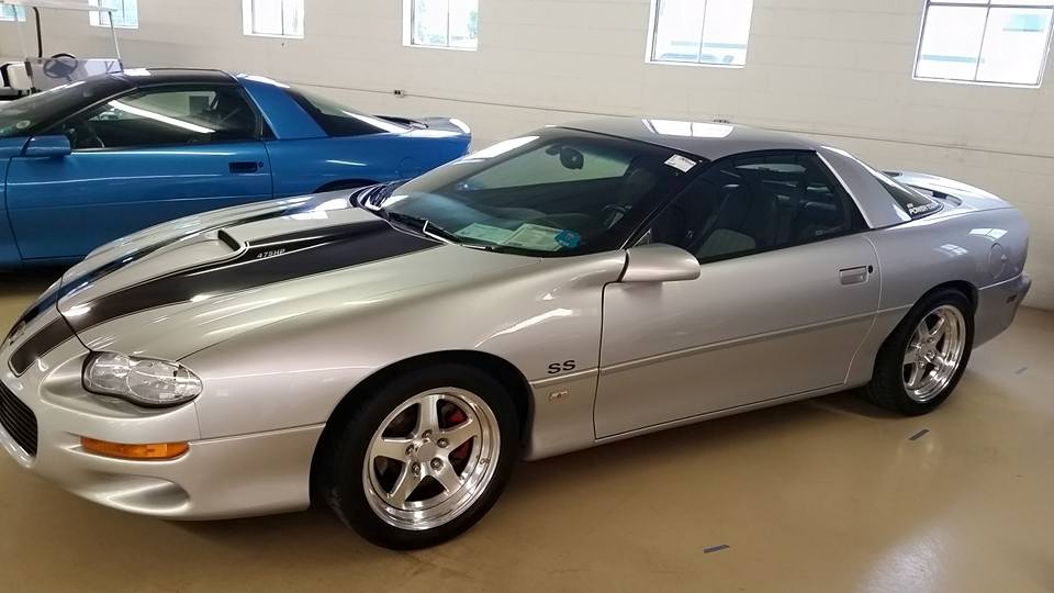 SS88 475hp Jerry N.jpg