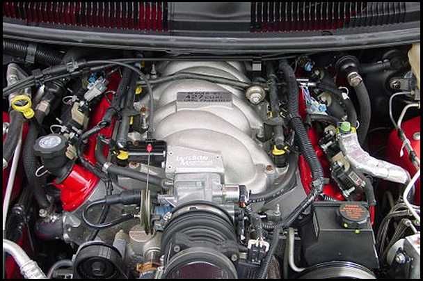 89Engine.jpg