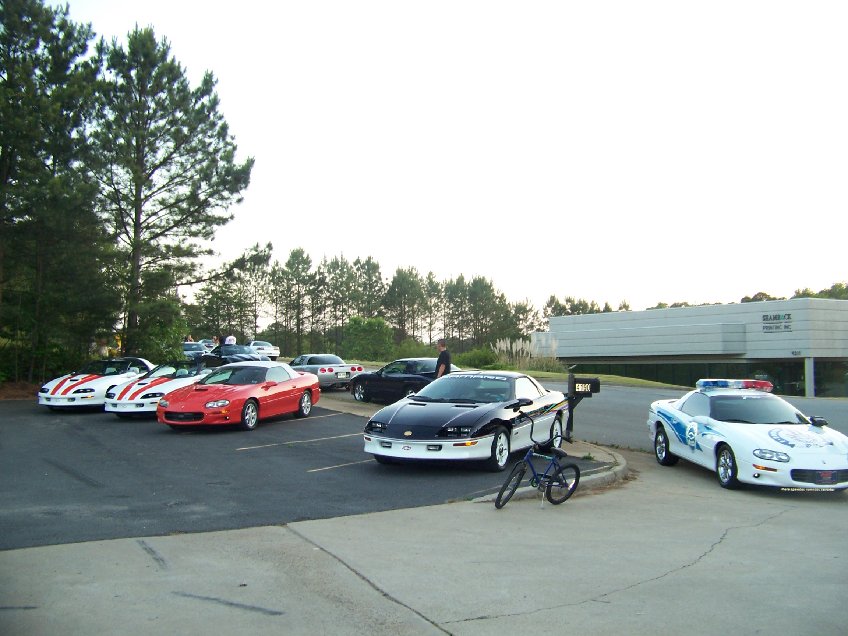 ATT00448_zpsbfa90bae.jpg